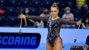 tynning bergestuen fredrikke nor foto simone ferraro sfa 1313 copia